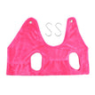 Pink / L