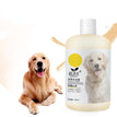 X Relieve X Itching 510ml