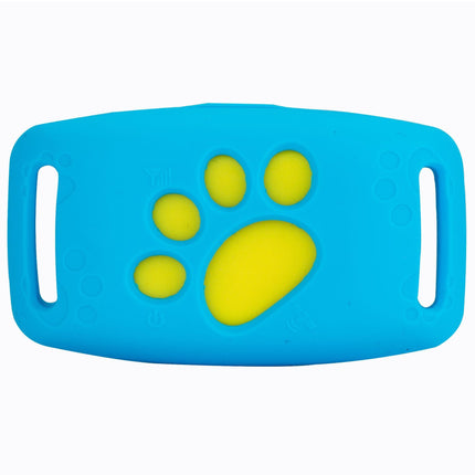 Waterproof GPS Locator & Intelligent Pet Tracker – Accurate Real-Time Tracking | www.petpexi.com