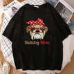 Black7 / 2XL
