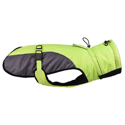 Waterproof Reflective Warm Dog Rashers – Stylish & Cozy | Petpexi