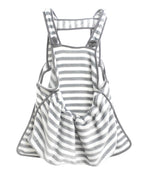 Striped