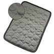 Dark Grey / 2XL