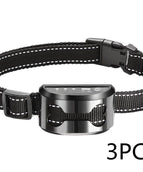 Black3PC