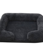 M27 Dark Gray