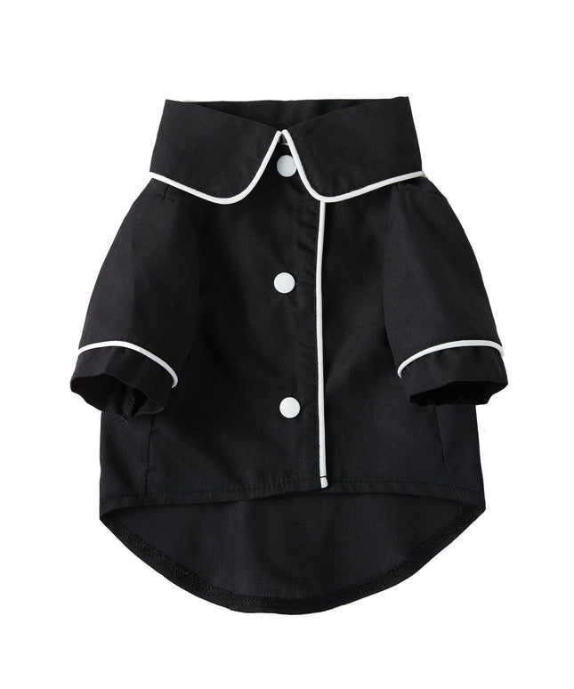 Soft Pet Pajamas for Dogs & Cats – Cozy Sleepwear for Small Pets | Petpexi