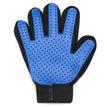 Right Hand Blue / XKST