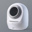 Grey / 220V US