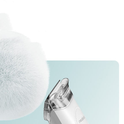Pet Grooming Tool for Shaving & Grooming Dogs – Powerful Hair Trimmer Kit | Petpexi