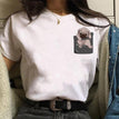 N / 2XL