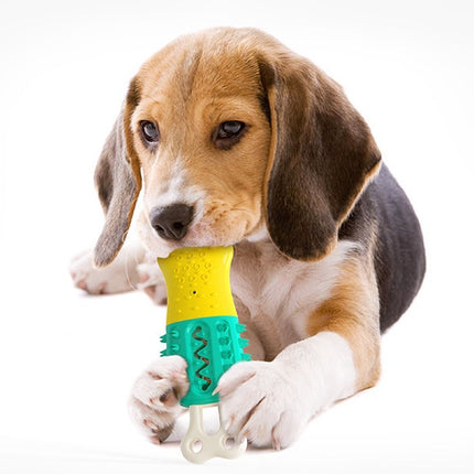 Summer Cooling Chew Toy for Dogs - Petpexi.com
