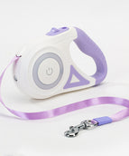 Purple 5M