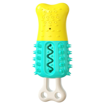 Summer Cooling Chew Toy for Dogs - Petpexi.com