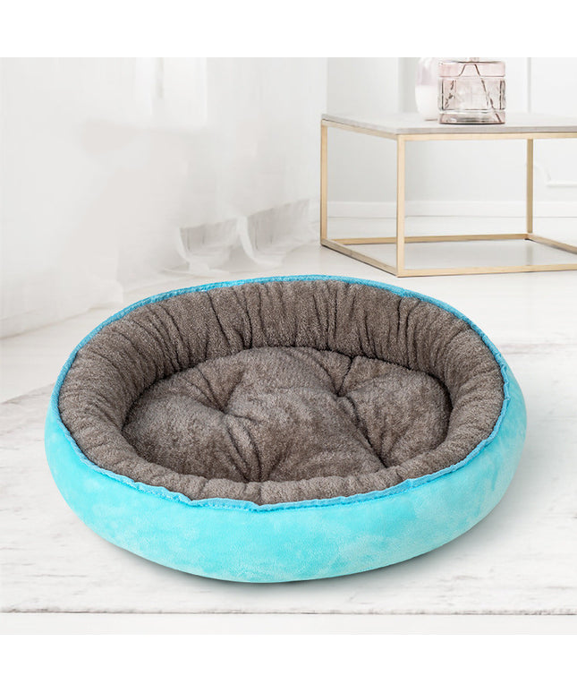 Orthopedic dog and cat mattress – soft, washable pet bed for small and medium pets – 3 sizes – available now at www.petpexi.com with free USA shipping

