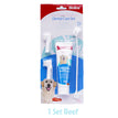 Set of beef / Q1PCS