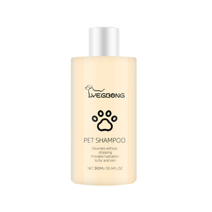Mild & Gentle Pet Shampoo for Dogs – Softens & Untangles Hair | Fast Free USA Shipping | petpexi.com