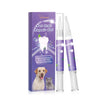 3ML / 2PCS