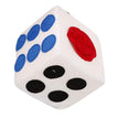 White / One size