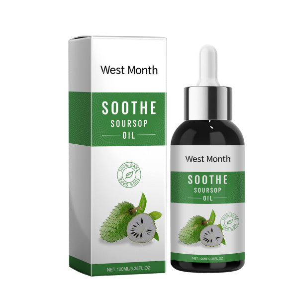 Skin Soothing and Calming Care Oil for Dogs & Cats – Premium Essential Oil Blend | Petpexi