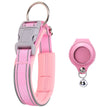 Pink 1 Drag 1 / L Without Locator
