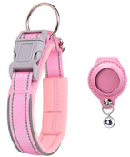 Pink 1 Drag 1