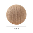 Single ball / Large