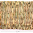 1PC