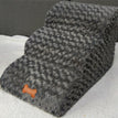 02Grey / 60x42x36CM