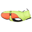 Green Orange / 2XL