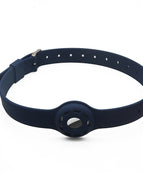 Midnight blue
