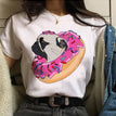 C / 2XL