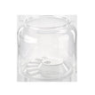 No 4019 Turtle Jar