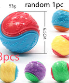8 random colors