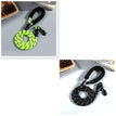 Green Black / 150x1.2CM