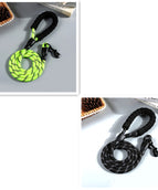 Green Black