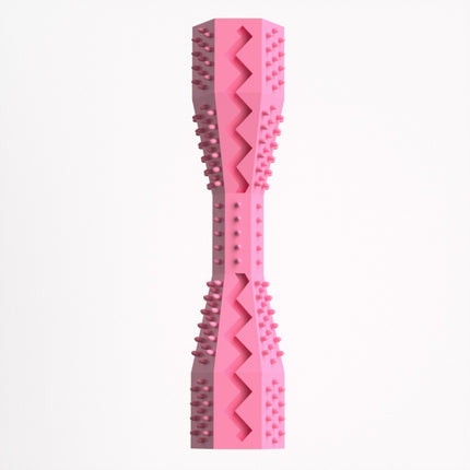 Durable Squeaky Chew Toy for Dogs - Petpexi