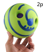 Green 2PC