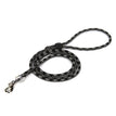 Black / M