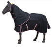 Black / 125cm