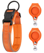 Orange 1 Drag 2