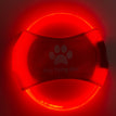 Red Light / USB