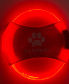 Red Light