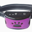 Purple / 1PC