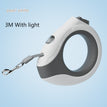 Ring Pearlescent White / For Cats And Dogs