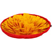 Orange / One size