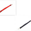 Black Red