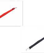 Black Red