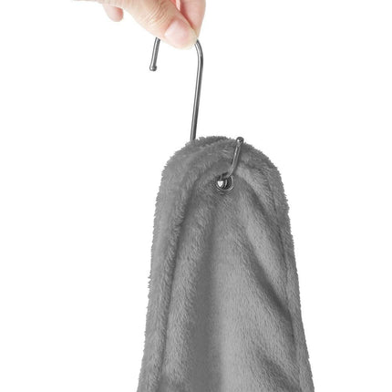 Pet Dog Cat Grooming Hammock Harness – Breathable Restraint Bag for Easy Grooming | Petpexi