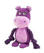 Hippo