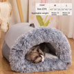 Splicing Portable Gray / L